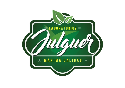 Laboratorios Julguer
