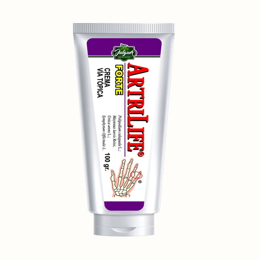 Artrilife Forte Crema