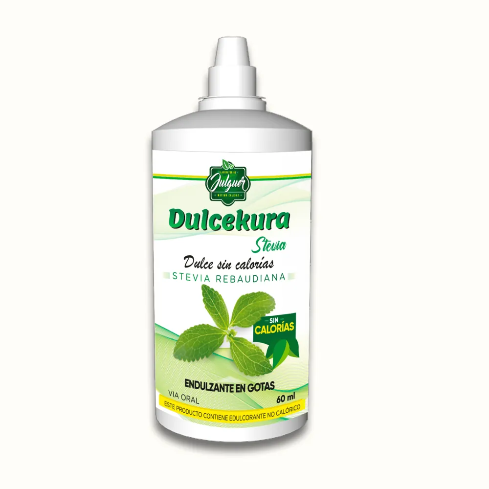 Dulcekura
