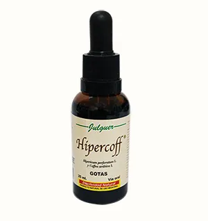 HIPERCOFF