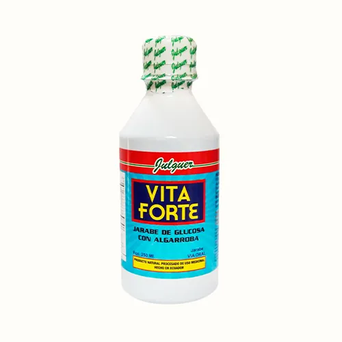 VitaForte