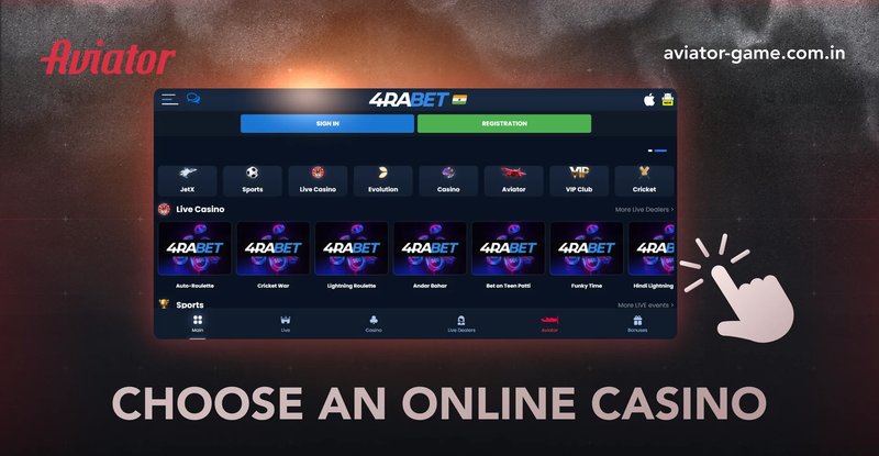 Learn about lizaro casino login Learn about lizaro casino login